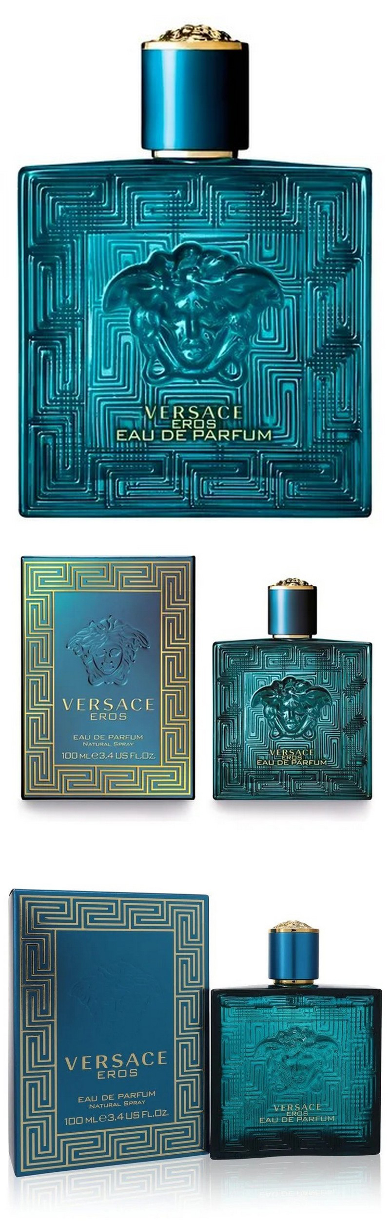 A2XCQ-V820- P100ml.jpg